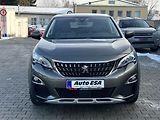 Peugeot 3008 (2018) 1.2 PT, Allure, AT, navi - náhled 1