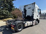 Renault T480 EURO 6 MEGA/lowdeck - náhled 3