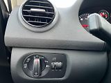 Audi A3 (2011) 1.6TDi 77kW! Sportback! - náhled 16