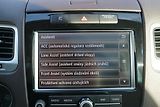 Volkswagen Touareg 180kW Pano 360 Matrix AdTempom - náhled 28