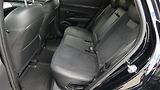 Hyundai Tucson 1.6 T-GDI MHEV 110kW Style 4x2 - náhled 20