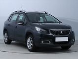 Peugeot 2008 (2018) Active Pack 1.2 PureTech - náhled 1