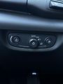 Opel Insignia 2.0T 147kW Aut.ULTIMATE DPH TZ - náhled 20