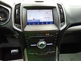 Ford Galaxy 2,0EcoBlue 140kW AWD Vignale  - náhled 23