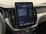 Volvo XC60 T8 AWD BLACK EDITION RECHARGE  - náhled 27