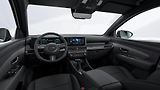 Hyundai Tucson (2026) GO Czech! - náhled 4