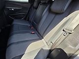 Peugeot 3008 (2023) 1.6 PHEV 165 ALLURE PACK EAT8 - náhled 10