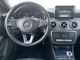 Mercedes-Benz CLA CLA 200 115kW MAN6 - náhled 16