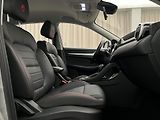 MG ZS 1.0T EXCLUSIVE AUT CZ  - náhled 16
