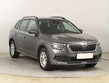 Škoda Kamiq (2023) 1.5 TSI - náhled 1