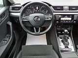 Škoda Superb 2.0TDI DSG 4x4 Style ČR DPH - náhled 7