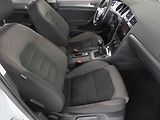 Volkswagen Golf (2018) Comfortline 1.0 TSI - náhled 9