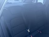Audi A4 3,0 TDI 204PS  Ambiente A/T - náhled 19