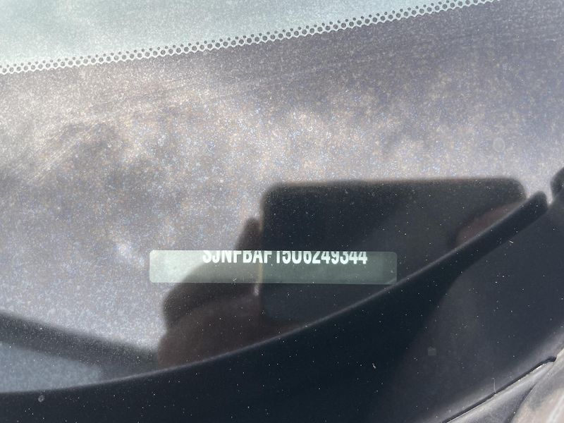 Nissan Juke 1.6i 115PS AUTOMAT 98000KM TOP - fotka 26 z 180
