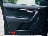 Kia Sorento 2.2D 4x4 AUT PANORAMA VÝHŘEV  - náhled 30