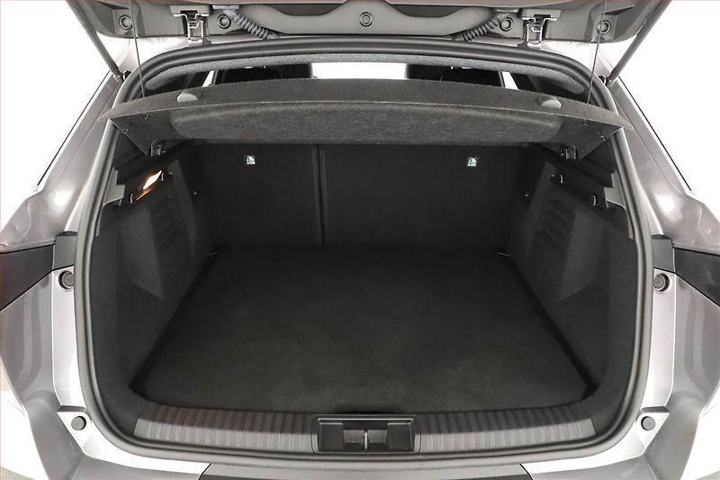 Renault Symbioz (2025) E-Tech Full Hybrid - fotka 19 z 20