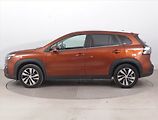 Suzuki SX4 S-Cross (2021) Elegance 1.4 BoosterJet - náhled 2