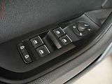 Škoda Superb (2018) 2.0 TDi 4x4, DSG, navi, bixen - náhled 21