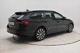 Škoda Octavia 2,0 TDI 110kW LED Matrix Navi - náhled 4