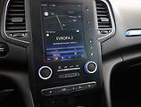 Renault Mégane (2016) GT Line 1.6 TCe GT, Automat - náhled 10