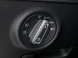 Škoda Superb iV 1,4 TSI 160kW Style DSG DPH - náhled 16