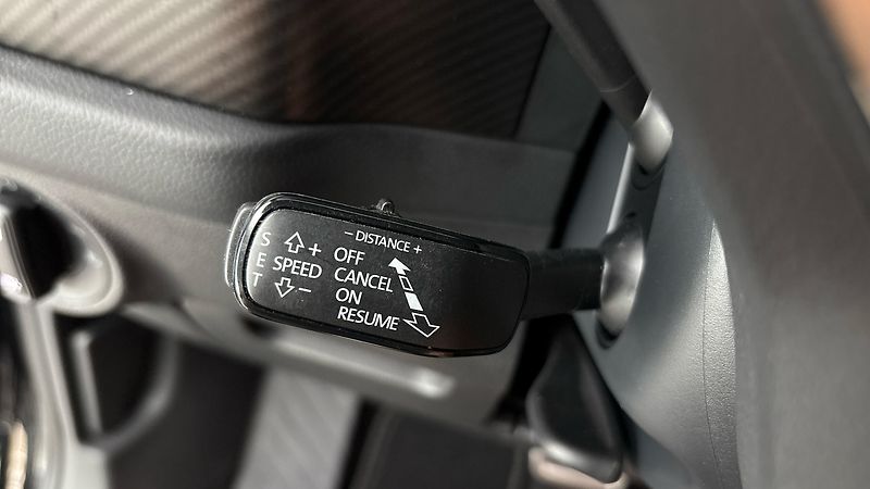 Škoda Kodiaq 2.0 TSI DSG 4x4 RS - fotka 14 z 30