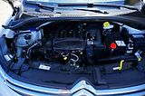 Citroën C3 (2018) SHINE 1,2 PT 60 kW - náhled 51