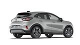 Ford Puma (2026) Titanium, 5dveřová, 1.0 EcoBoo - náhled 3