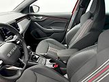 Škoda Scala (2025) 1.5 TSI 110kW DSG Monte Carlo - náhled 25