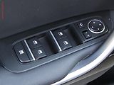 Kia XCeed (2020) 1.4 T-GDi, ČR, LED, navi - náhled 11