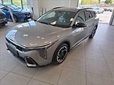 Kia K4 1,6 T-GDi SW GPF 7DCT GT-LINE - náhled 1