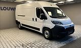 Toyota Proace Max 2,2 D-4D AT ACTIVE L3H2 - náhled 12