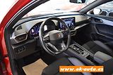 Cupra Formentor 2.0 TDI 4x4 DSG 33 000 KM - náhled 27