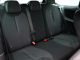 Citroën DS3 1,6 Turbo 115kW Aut.klima 1.Ma - náhled 12