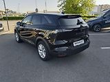 Renault Symbioz (2025) evolution E-Tech full hybrid 1 - náhled 8