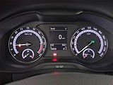Škoda Kodiaq (2017) 2.0 TDI 4x4 - náhled 11