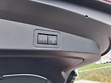 Toyota Corolla 1.8 HSD e-CVT GR Sport - náhled 20