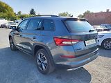 Škoda Kodiaq 2.0 TDi DSG 4x4 SPORTLINE - náhled 2