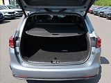 Kia Ceed 1,6 CRDi,100kW,Exclusive,ČR - náhled 25