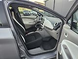 Renault ZOE NAVI,2xKOLA,SERVISKA - náhled 35