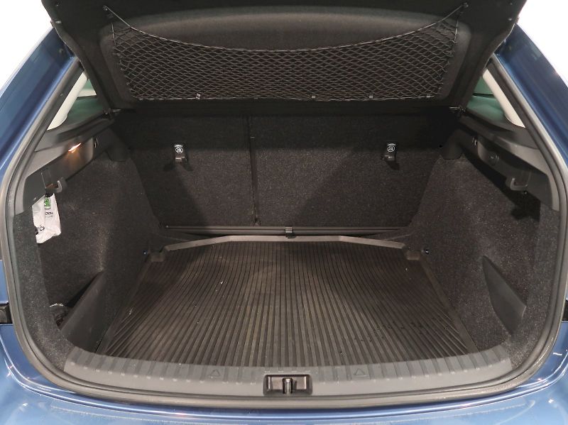 Škoda Scala (2021) STYLE 1.0TSI 81KW - fotka 37 z 37