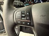 Ford Puma 1.0 EcoBoost mHEV 92kW Titaniu - náhled 9