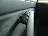 Tesla Model 3 (2021) Long Range 4WD 79kWh, SoH 92% - náhled 15
