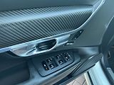 Volvo V90 (2018) 2.0D AWD Ocean Race LED - náhled 25