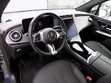 Mercedes-Benz EQE (2023) 350+/Performance-LED/PANO/DPH/ - náhled 12