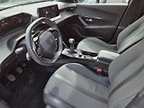 Peugeot 2008 (2023) 1.2 PT 100 ALLURE MAN6 - náhled 9