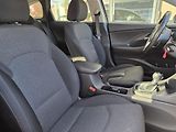 Hyundai i30 1.6-AUTOMAT-KAMERA-PRAV.SERVIS - náhled 12