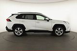 Toyota RAV4 (2021) Comfort 2.5 Hybrid - náhled 6