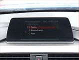 BMW Řada 4 (2019) 418d, Automat, Serv.kniha - náhled 18