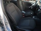 Citroën C-Elysée (2013) Exclusive 1.6 HDi, udržované - náhled 9